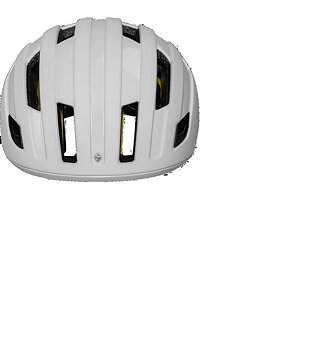 Sweet Protection Outrider Mips