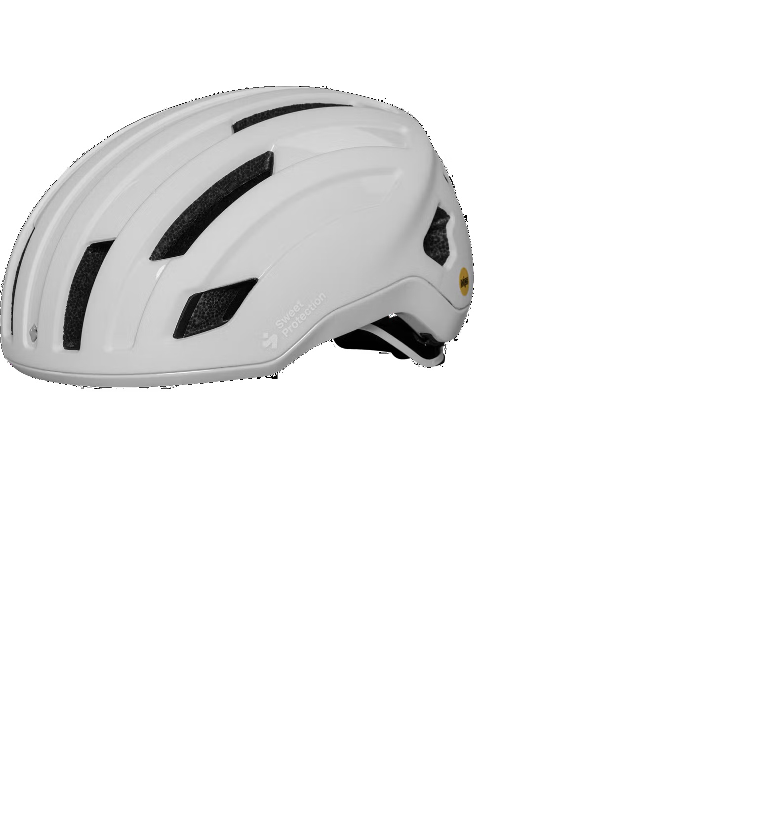 Sweet Protection Outrider Mips - 2