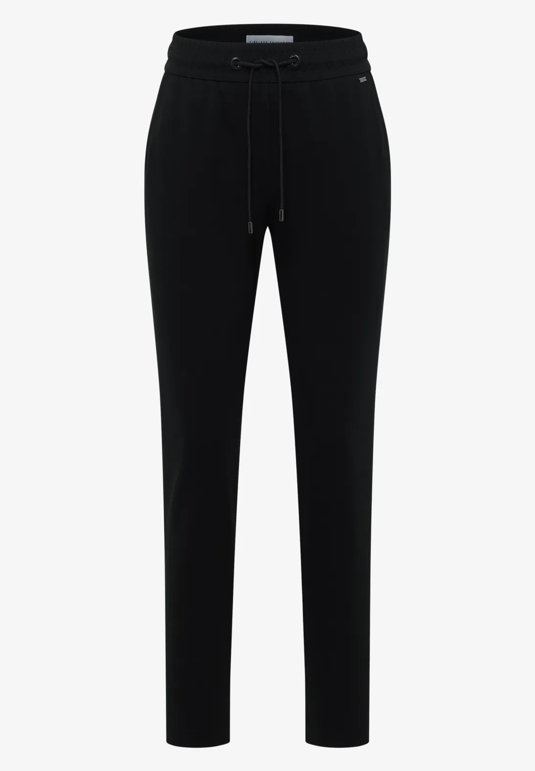 NOS Style Tracey SOLID - Black - Cecil - 4