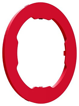 Quad Lock MAG Ring  (V2)