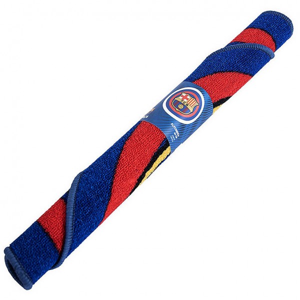 FC Barcelona Matta Rund 60cm - 2