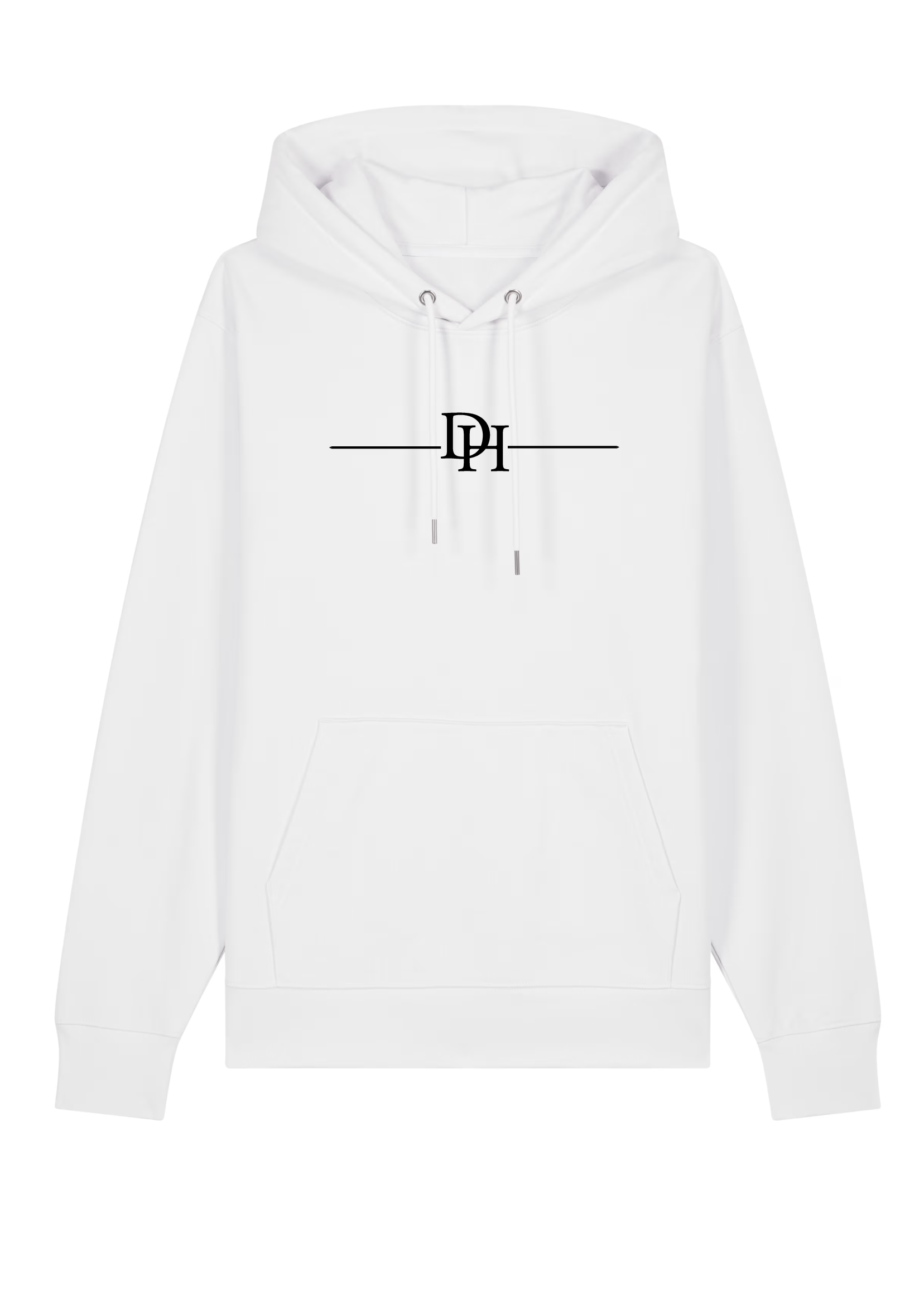 Hood Vit DH
