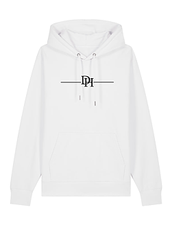 Hood Vit DH