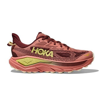 Hoka W Challanger 8 Wide Löparskor