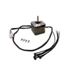 RUSH Premium & LE Ramp Motor Fix Kit