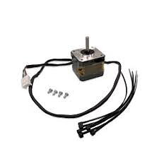RUSH Premium & LE Ramp Motor Fix Kit