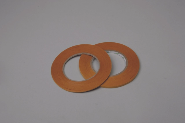 Double Sided Basting Tape 1/8in x 21-4/5yds 