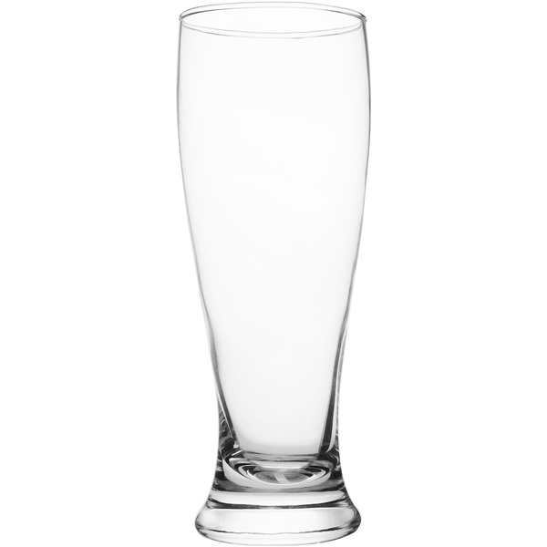 Ölglas 350 ml
