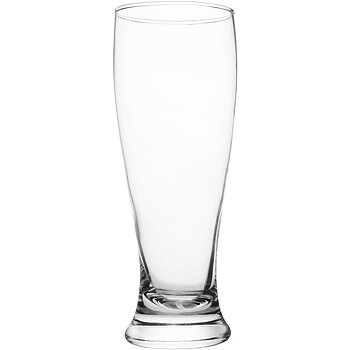 Ölglas 350 ml