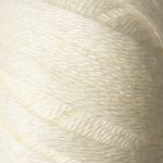 mulberrysilk 0