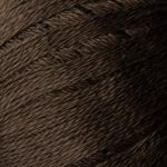 mulberrysilk chestnut
