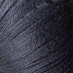 mulberrysilk granite
