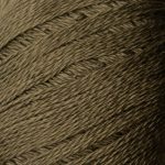 mulberrysilk khaki