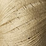 mulberrysilk linen