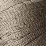 mulberrysilk sage