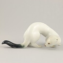 Elegant Stout from Rörstrand 18 cm (1940s)