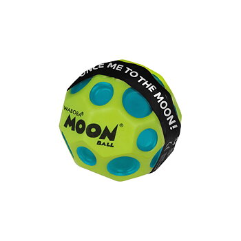 Waboba Martian Moon
