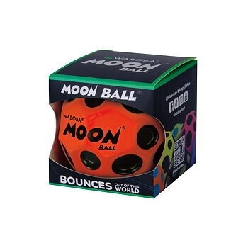 Waboba Moon Ball