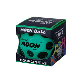 Waboba Moon Ball