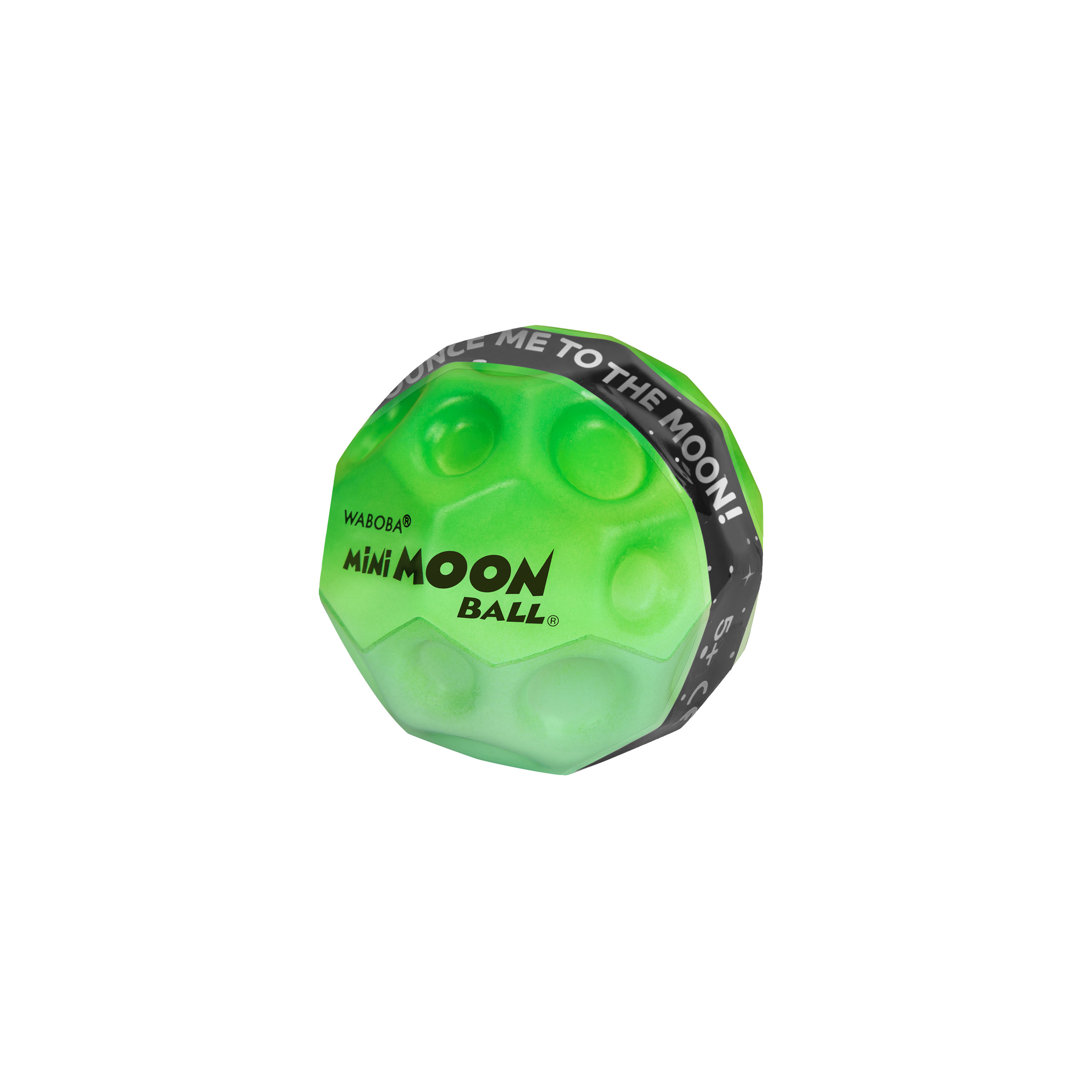 Waboba Mini Moon - 2