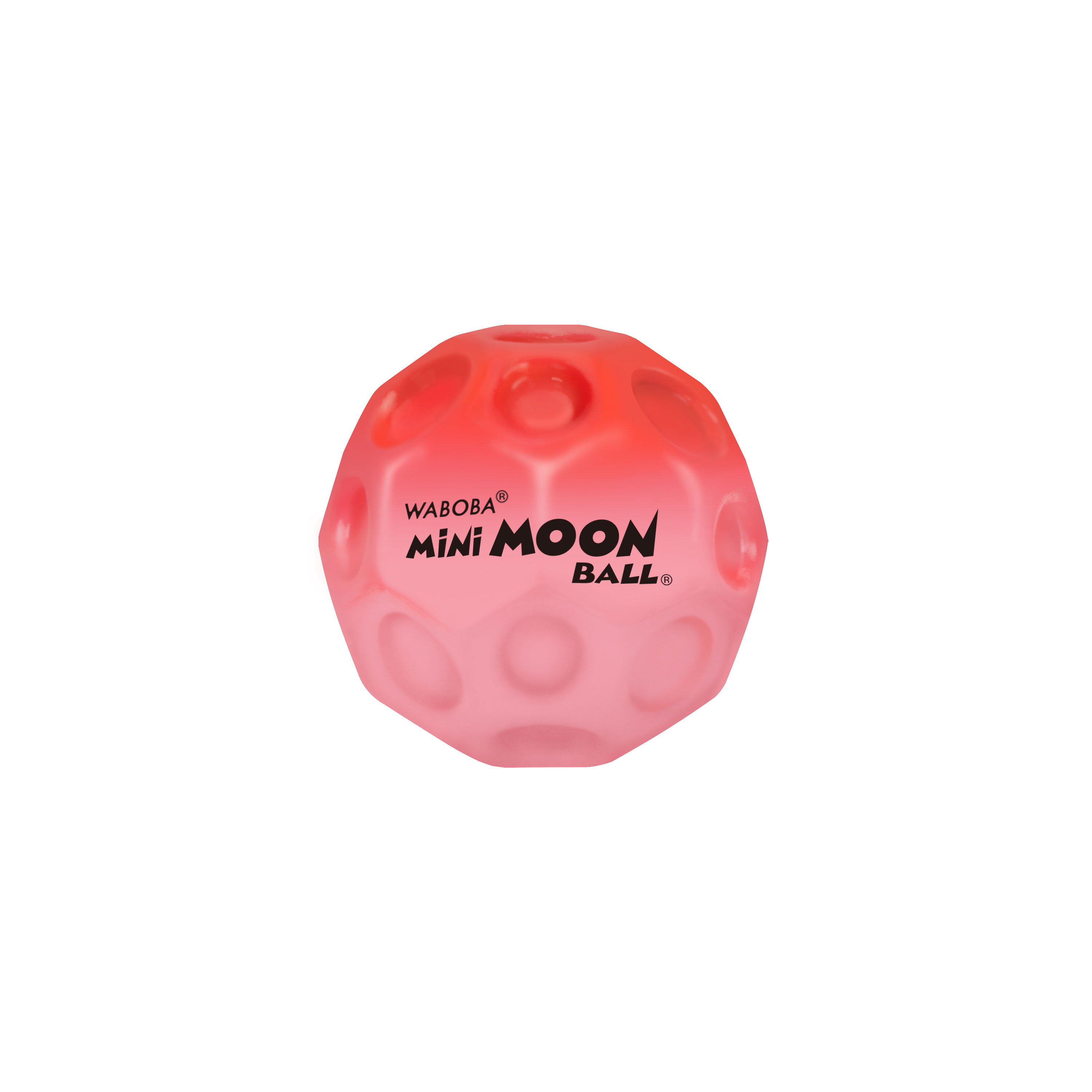 Waboba Mini Moon - 5