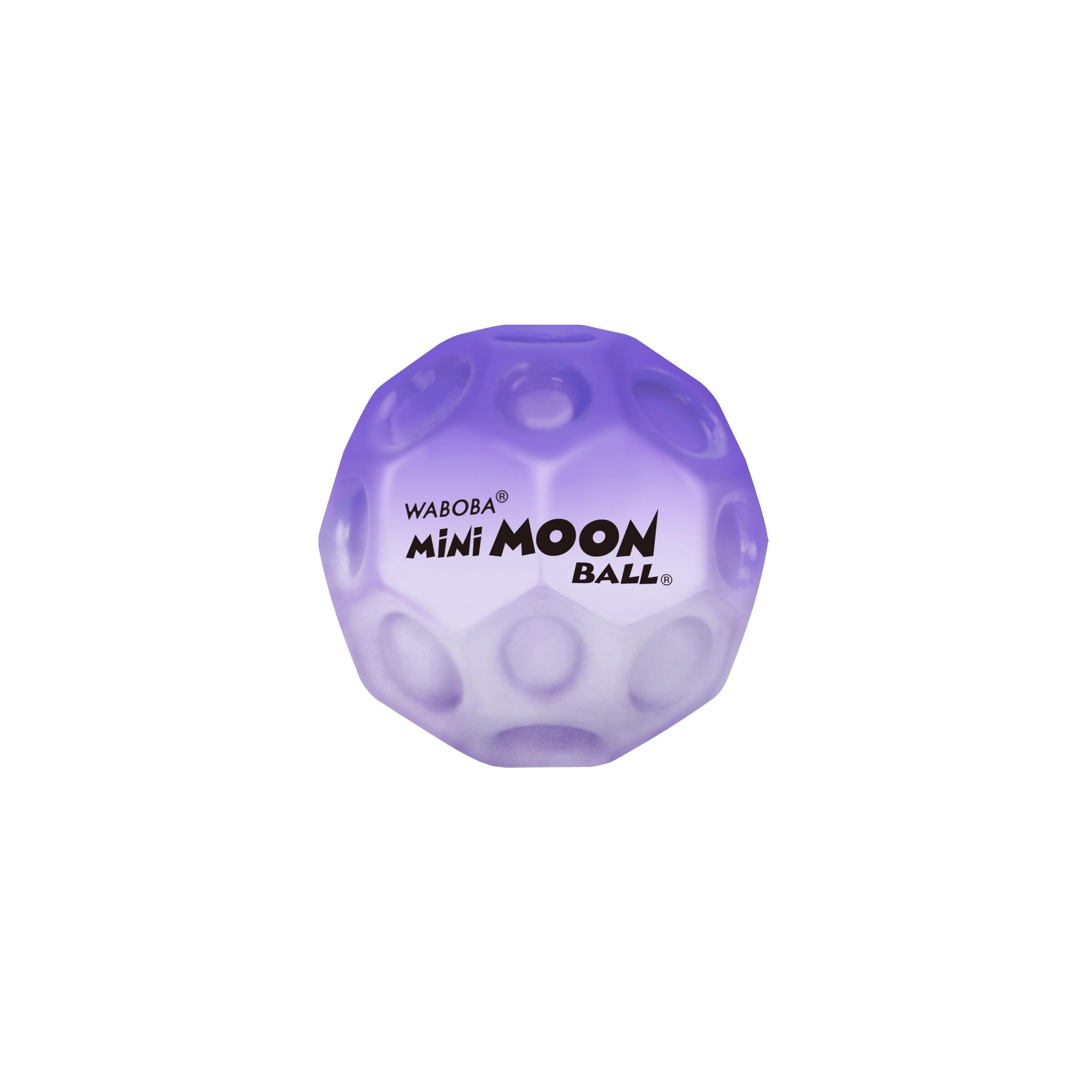 Waboba Mini Moon - 4