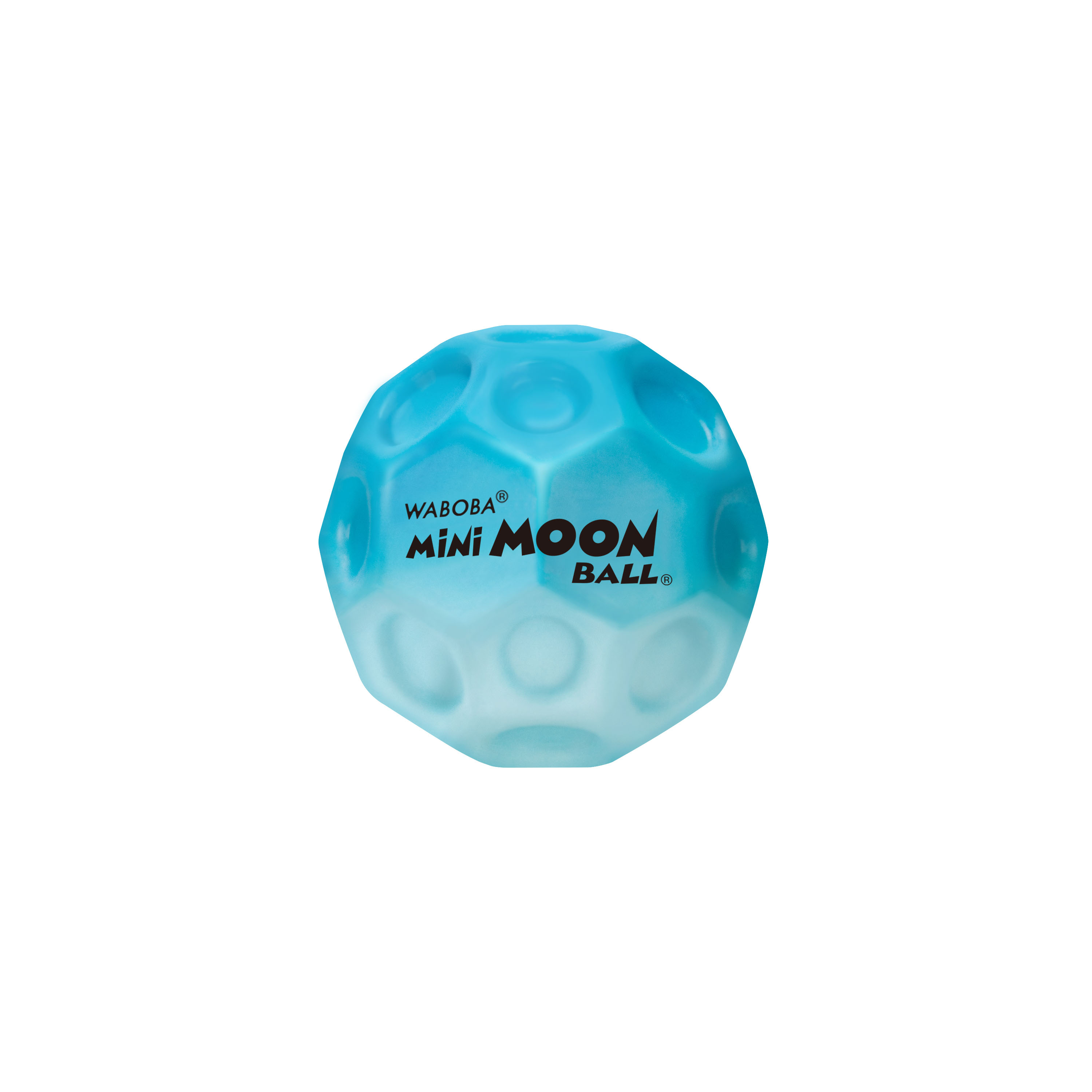 Waboba Mini Moon - 3
