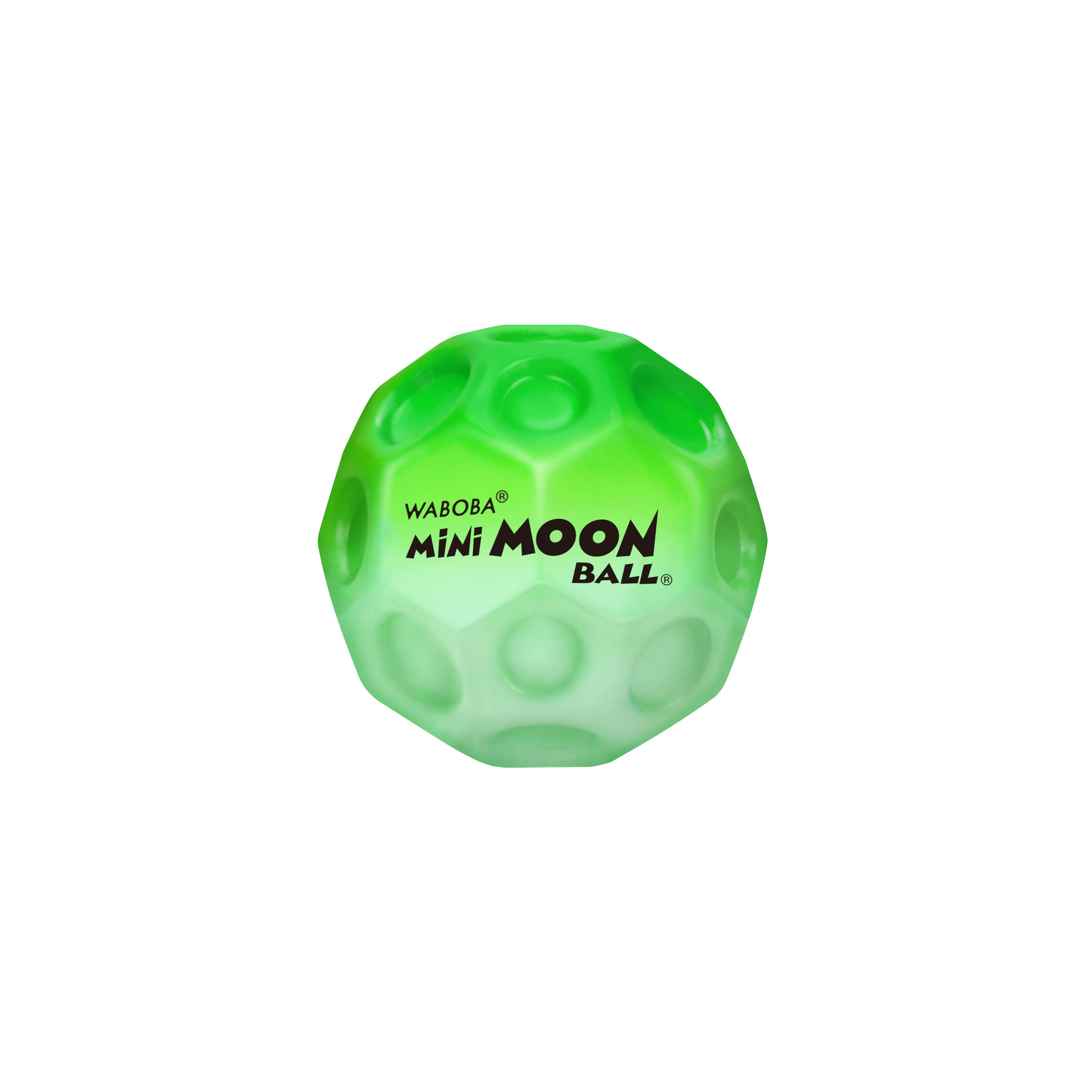 Waboba Mini Moon