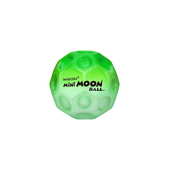 Waboba Mini Moon