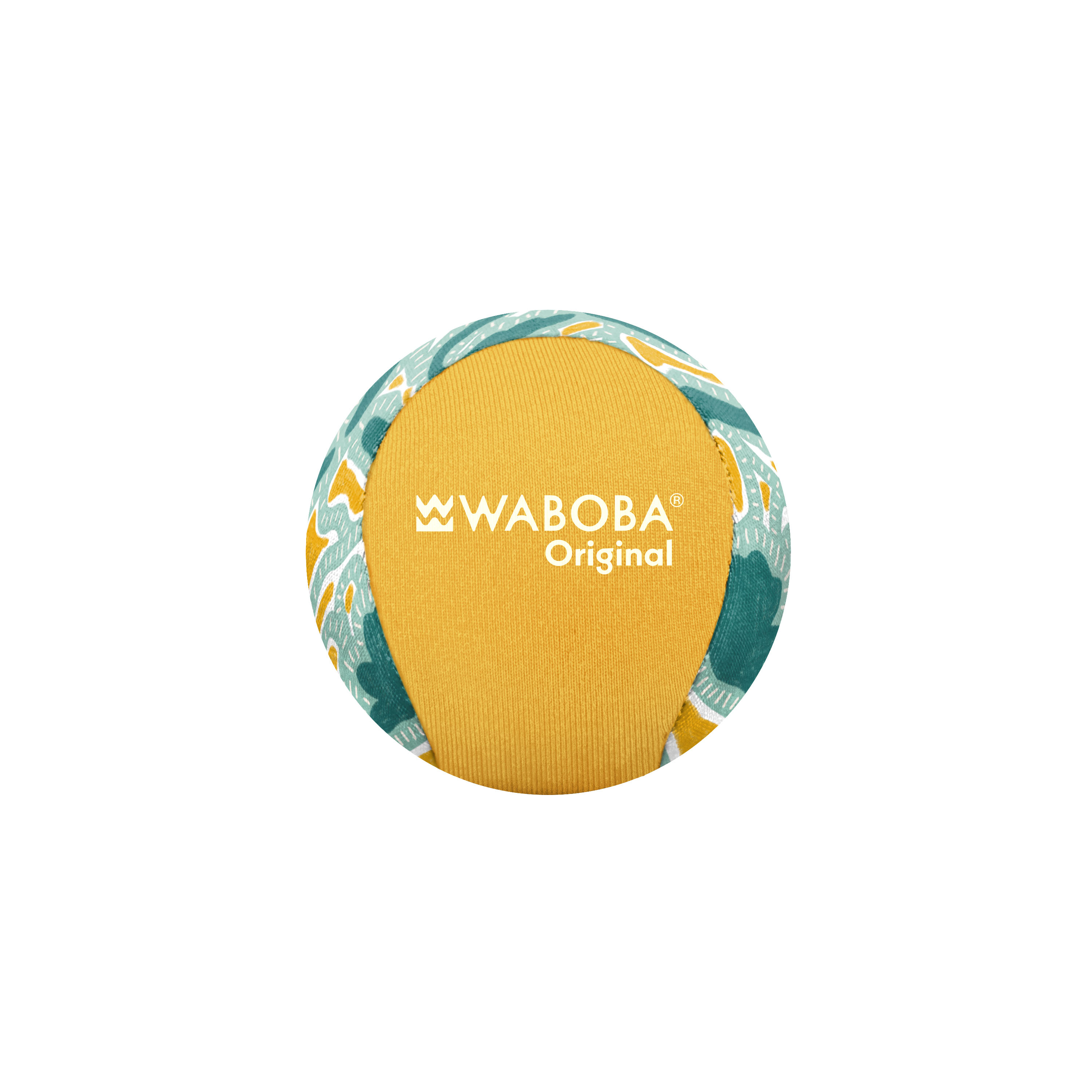 Waboba Original - 3