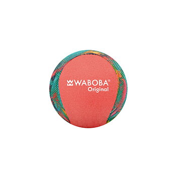Waboba Original