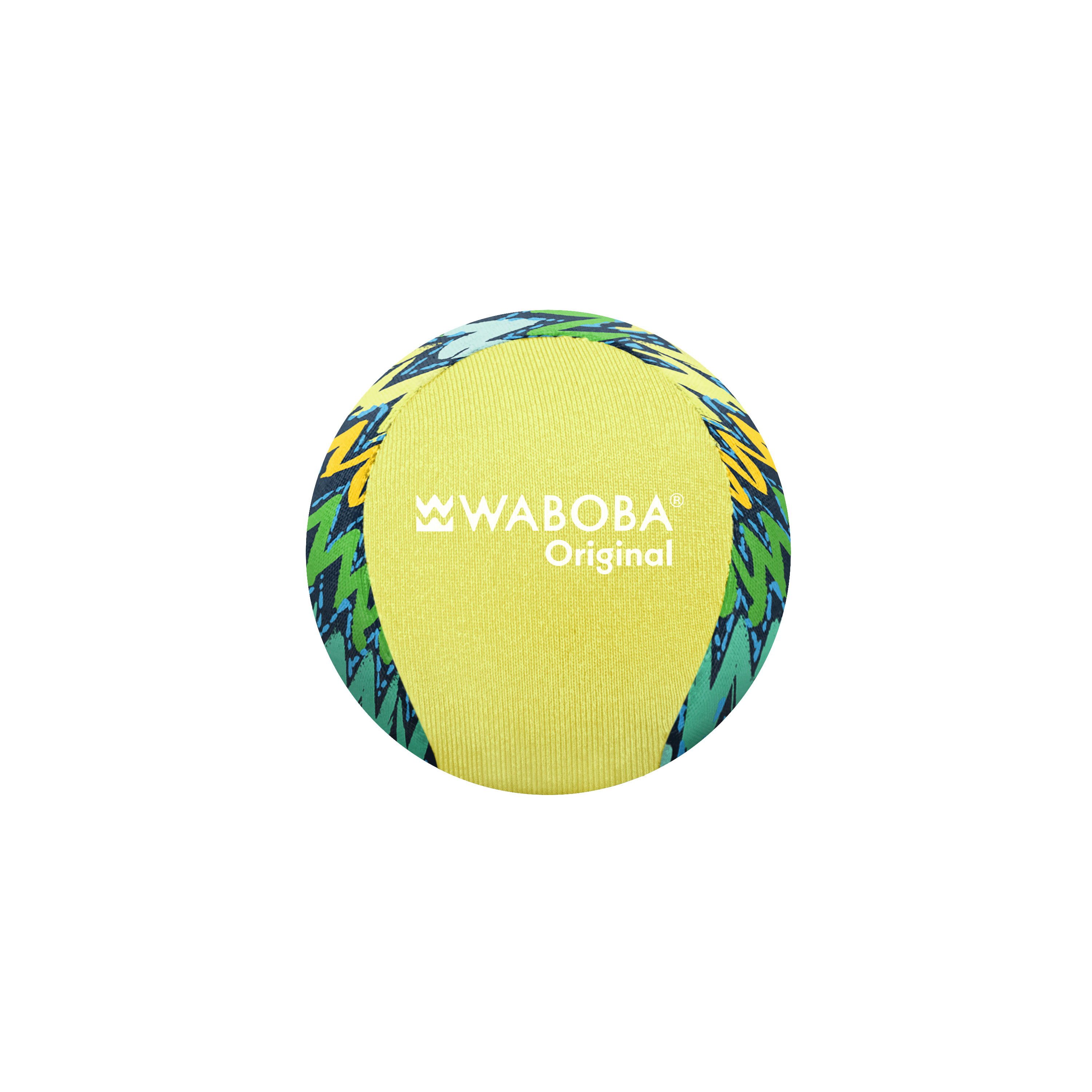 Waboba Original - 4