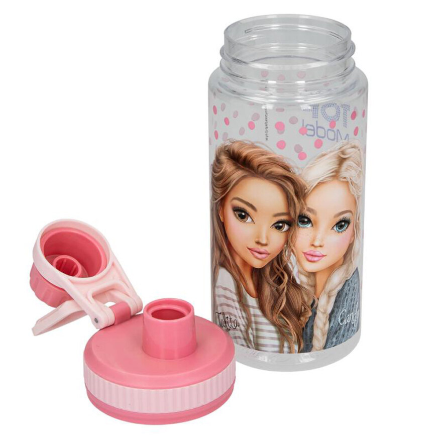 TOPModel Dricksflaska 500 ml DOTS - 4