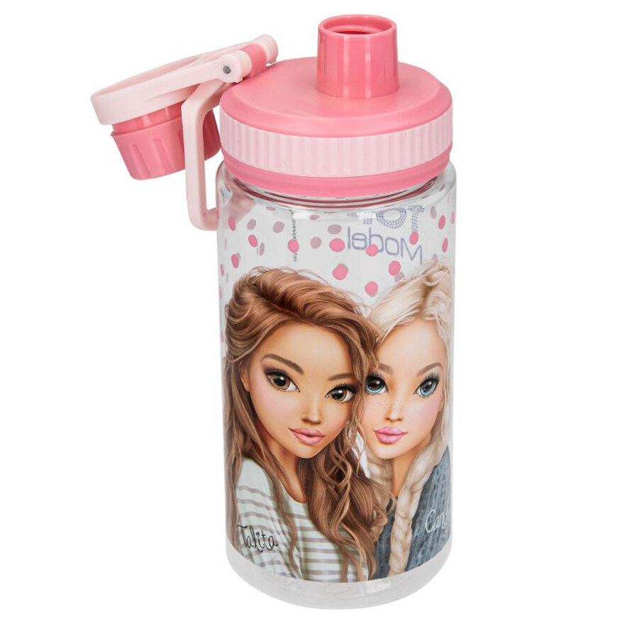 TOPModel Dricksflaska 500 ml DOTS - 6