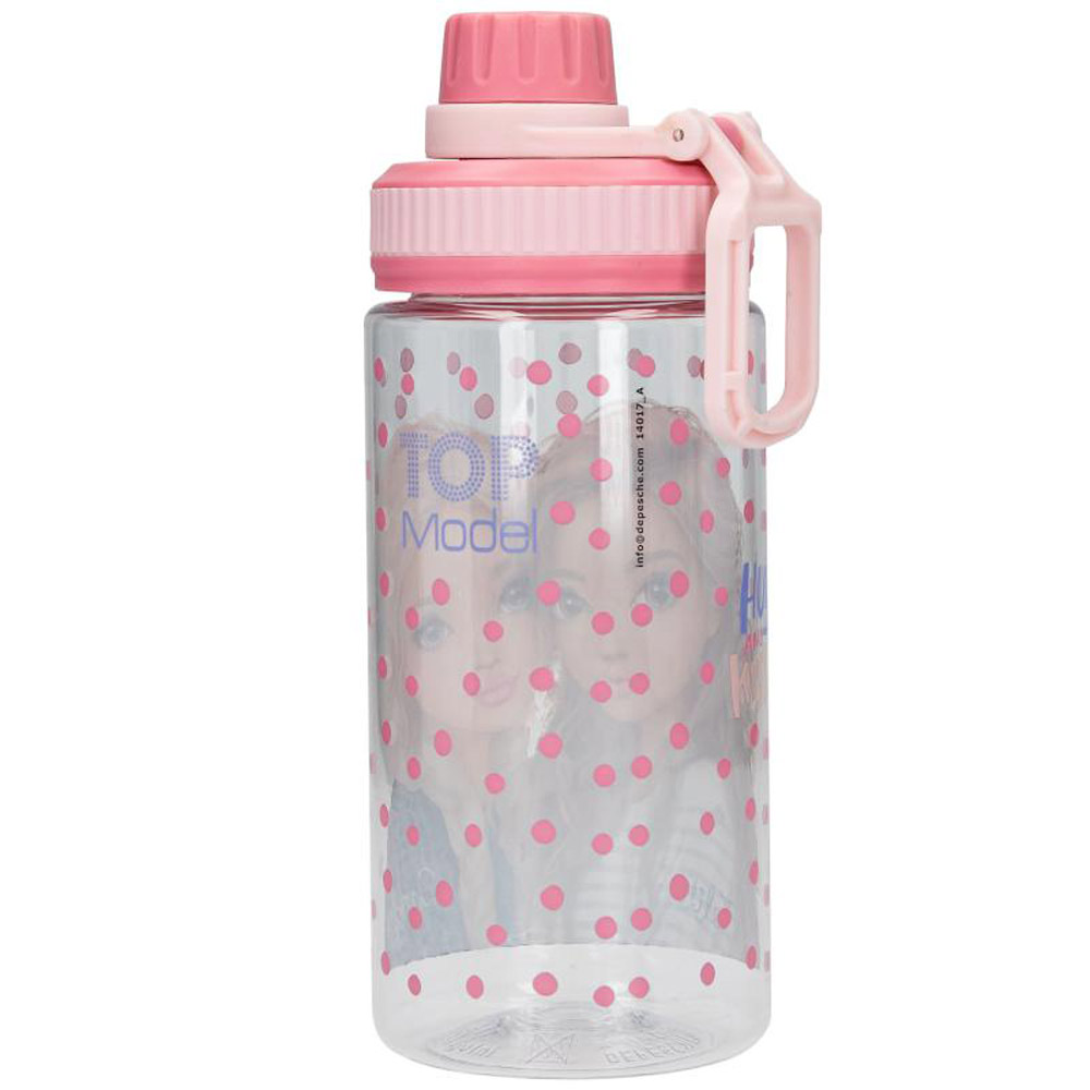 TOPModel Dricksflaska 500 ml DOTS - 3