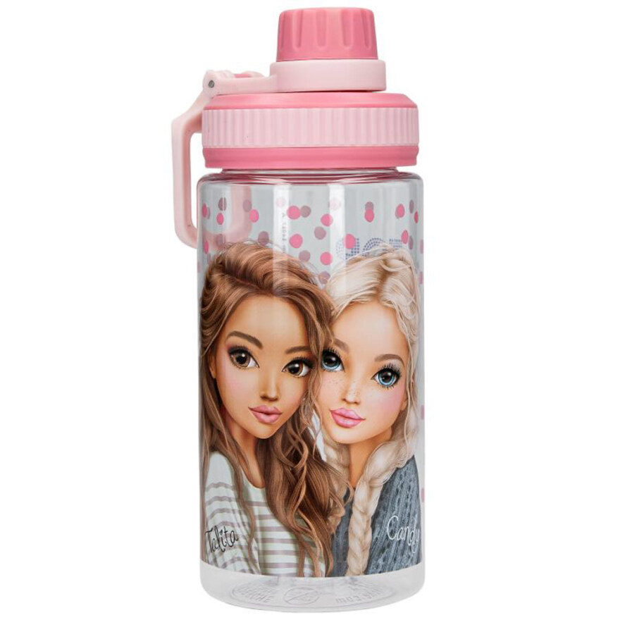 TOPModel Dricksflaska 500 ml DOTS - 5