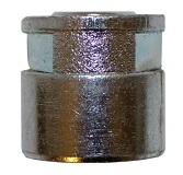 Spacer Roller
