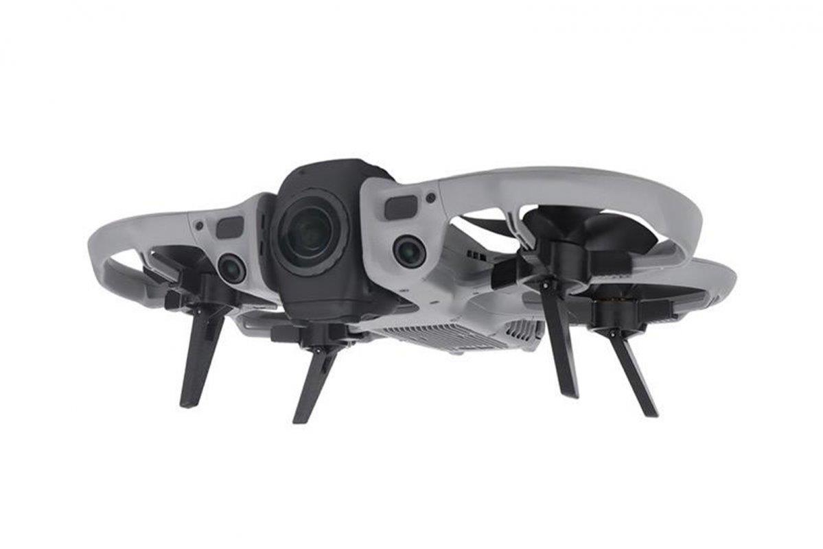 STABLECAM 26mm Foldable Landing Gear for DJI Avata 360 - 2