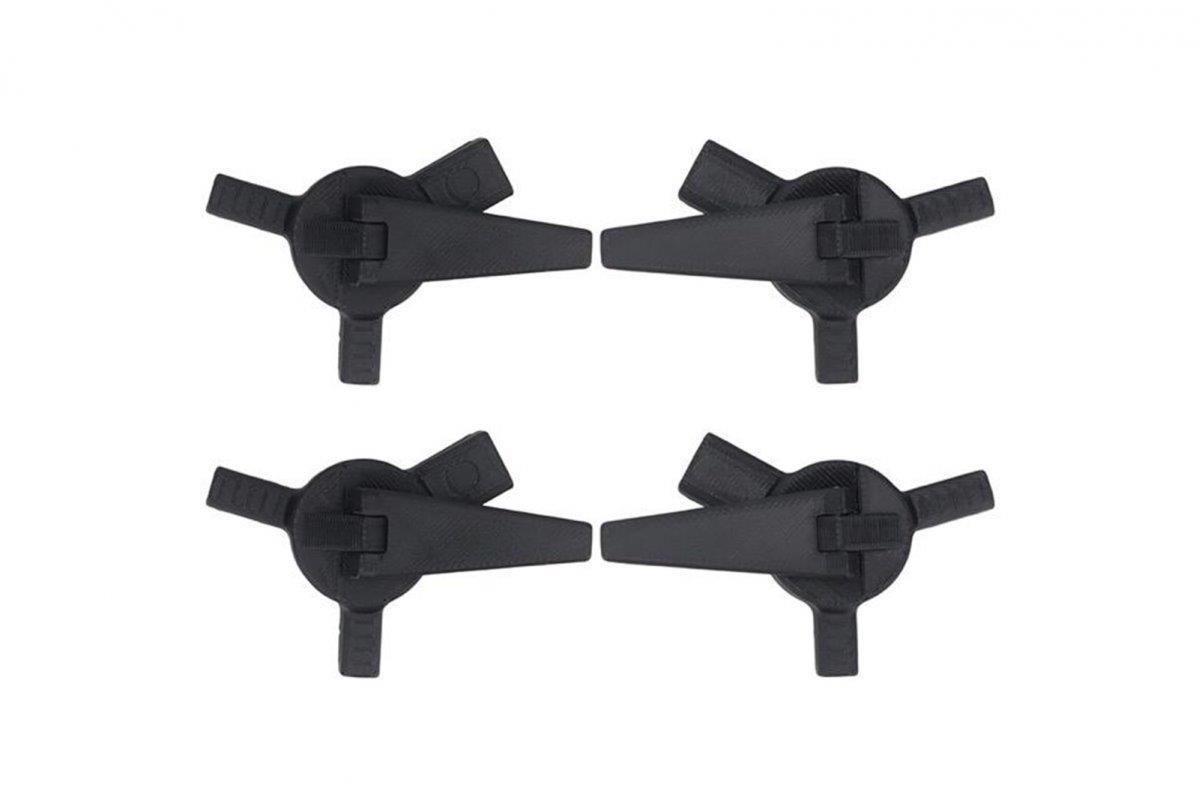 STABLECAM 26mm Foldable Landing Gear for DJI Avata 360