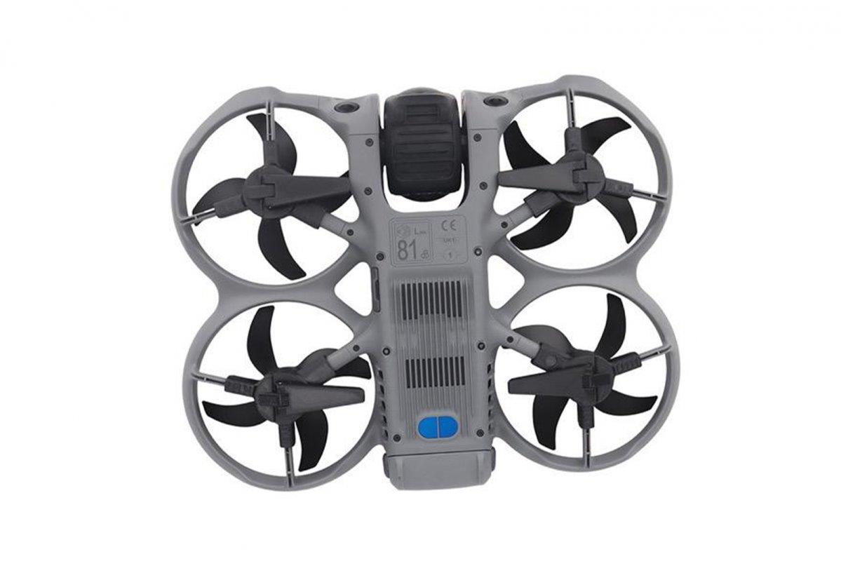 STABLECAM 26mm Foldable Landing Gear for DJI Avata 360 - 3