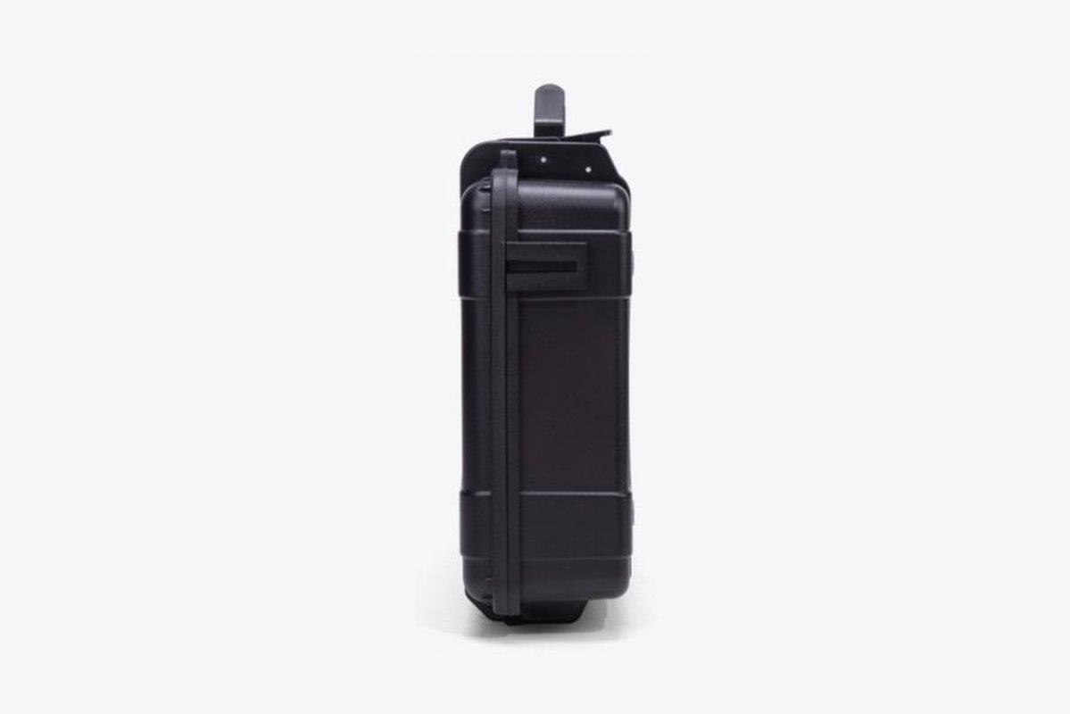 STABLECAM IP67 Water-proof Safety Case for DJI RS 5 - 3