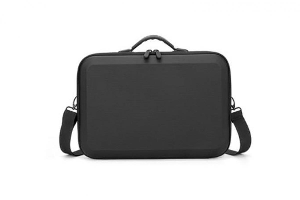 STABLECAM PU Carrying Case for DJI RS 5 - 2