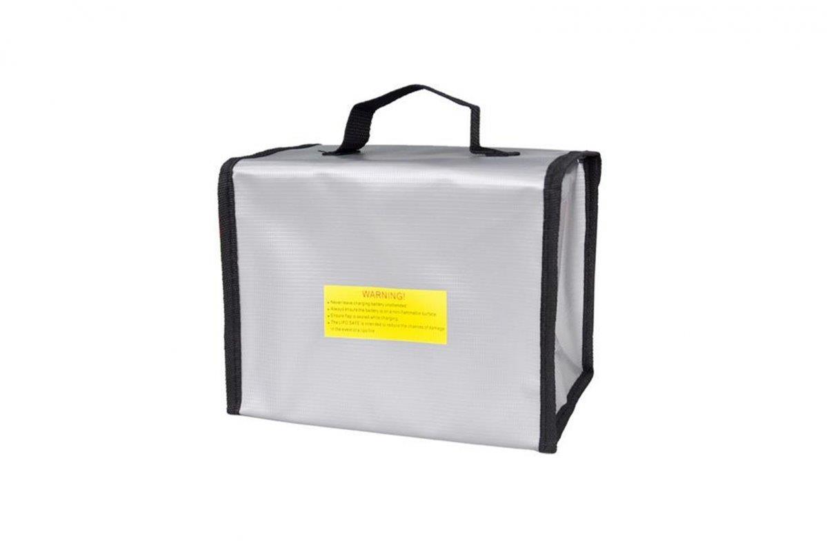 STABLECAM Lipo Battery Safe Guard 215*115*155mm - 2