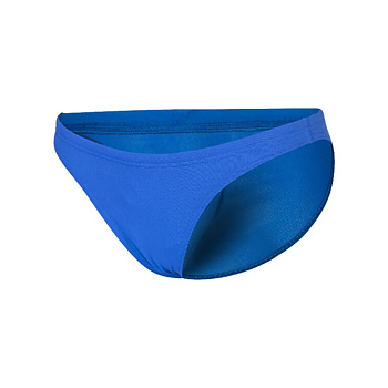 Bikiniunderdel solid, Arena