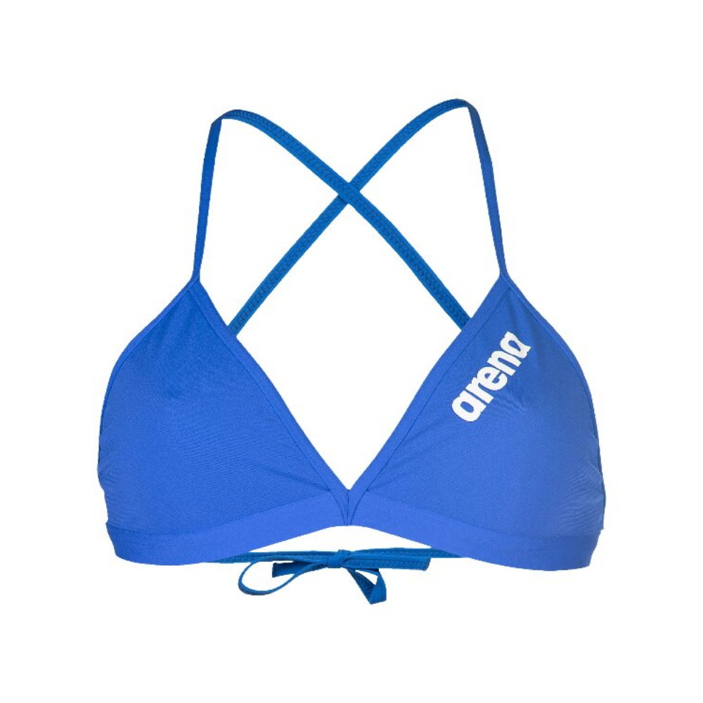Bikiniöverdel tie back, Arena