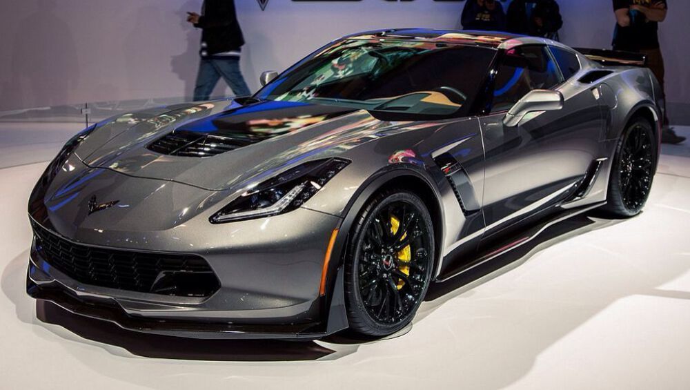 EOS Sidokjolar – Z07 Style – Blank Svart - 7