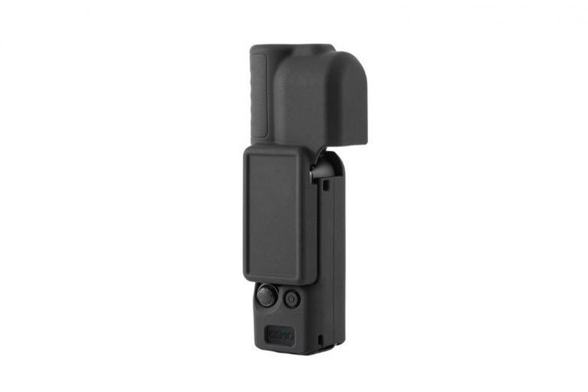 STABLECAM Startrc Silicone Protector for DJI Pocket 4