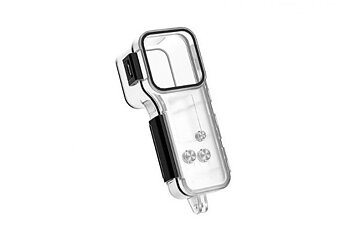 STABLECAM 50m Water-proof Dive Case for DJI Osmo Pocket 4