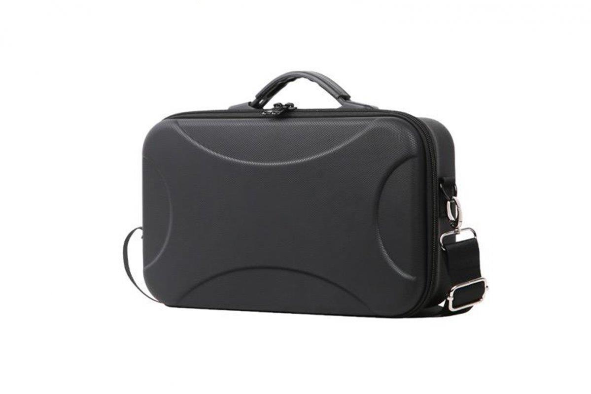 STABLECAM PU Shoulder Case for DJI Lito 1 / X1 Fly More Combo (RC-N3)