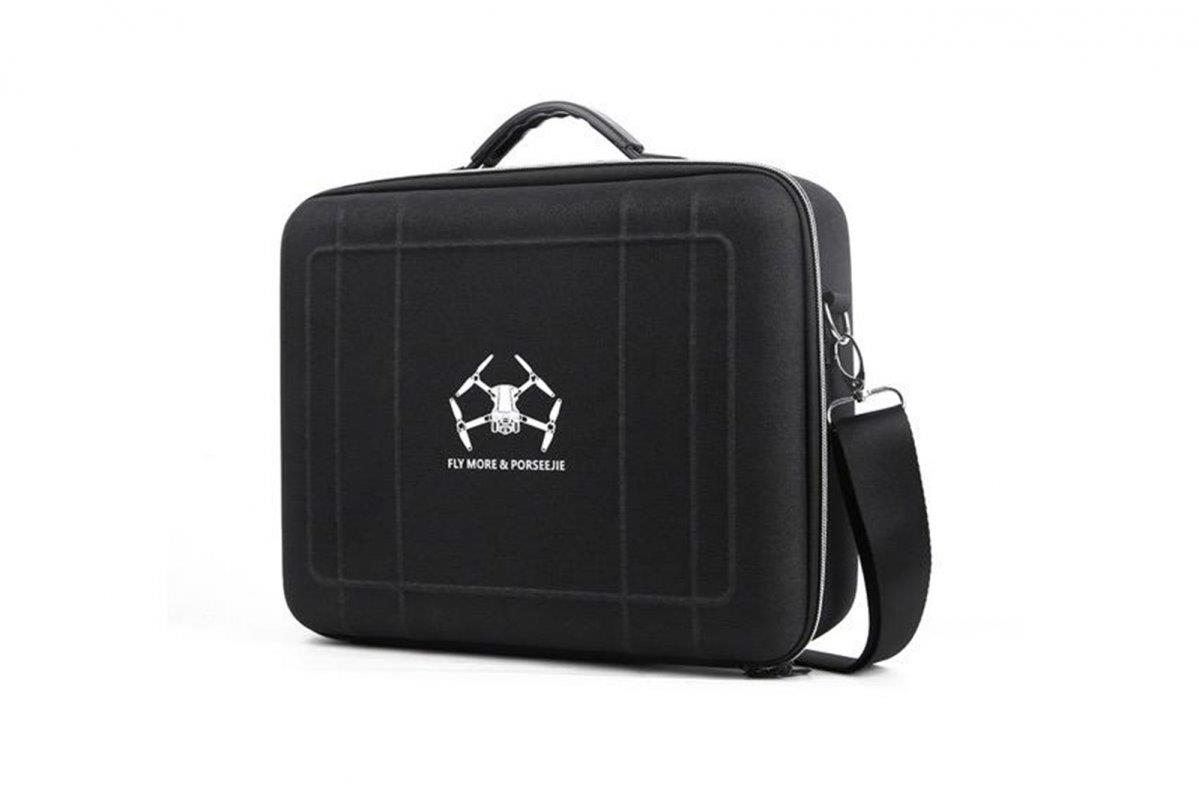 STABLECAM Nylon Shoulder Case for DJI Lito 1 / X1 (RC 2 / RC-N3) - 2